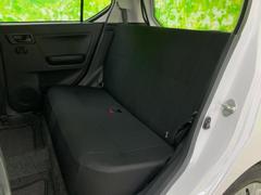 ףţãңӤǤϳƾʤ緿˥ѰդƤޤ䤹̤Ǥäκ߸ˤޤŹԤƤޤ 7