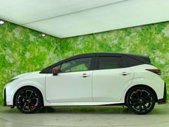 �ףţã��ңӤκ߸˥ڡ������������������ˤ��꤬�Ȥ��������ޤ����ףţã��ңӤϡ֤��������פ��åȡ��ˤ����ͤΥ����饤�դ����Ϥǥ��ݡ��Ȥ������ޤ��� 2