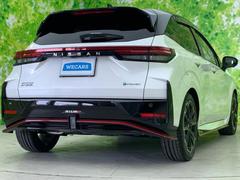 �����Ź�ޤ�Ÿ�����Ƥ���ΤǤɤ��Ǥ⤪���󤻤���ǽ�Ǥ������μ֤����ˤʤ뤱�ɱ��������顦�����������ɬ�פϤ���ޤ��󡪢�����Φ����ɬ�פǤ��� 3