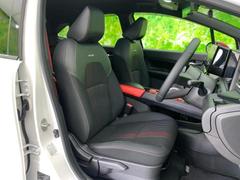 �֤��μ֤μ̿����äȸ������ס־��֤����ˤʤ�ס֤��������ϤĤ��Ƥ��롩�פɤ�ʾ����ʵ���Ǥ⤪���ڤˤ��䤤��碌���������� 4