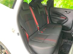 �ףţã��ңӤǤϤۤ������������߸˼�ξ�����٤��Ƥ���ޤ��������ͤΤ�������𤨤룱�椬���äȣףţã��ңӤˤ���Ϥ��Ǥ��� 5