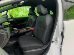 �ͥåȤǼ֤򸫤Ƥ��Ƥ⥤�᡼����ͯ���ʤ������������ʲ�Ҥ�֤����ꤹ���Ʋ����ɤ��Τ�ʬ����ʤ��������������ͤ��Τ����͡������̤ΤߤǤ�ϣˤǤ����ףţã��ңӤǤ���żֹ����δ��ܤ��������ޤ��� 6