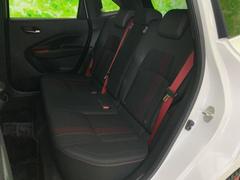 �ףţã��ңӤǤϳƾ����ʤ��緿��˥������Ѱդ��Ƥ���ޤ������䤹������̤Ǥ�ä��������κ߸ˤ������������ޤ���������Ź���Ԥ����Ƥ���ޤ��� 7