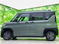 �ףţã��ңӤκ߸˥ڡ������������������ˤ��꤬�Ȥ��������ޤ����ףţã��ңӤϡ֤��������פ��åȡ��ˤ����ͤΥ����饤�դ����Ϥǥ��ݡ��Ȥ������ޤ��� 2