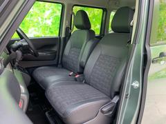 �ͥåȤǼ֤򸫤Ƥ��Ƥ⥤�᡼����ͯ���ʤ������������ʲ�Ҥ�֤����ꤹ���Ʋ����ɤ��Τ�ʬ����ʤ��������������ͤ��Τ����͡������̤ΤߤǤ�ϣˤǤ����ףţã��ңӤǤ���żֹ����δ��ܤ��������ޤ��� 6