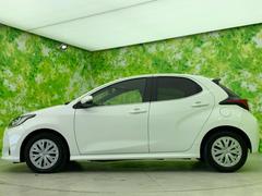 �ףţã��ңӤκ߸˥ڡ������������������ˤ��꤬�Ȥ��������ޤ����ףţã��ңӤϡ֤��������פ��åȡ��ˤ����ͤΥ����饤�դ����Ϥǥ��ݡ��Ȥ������ޤ��� 2