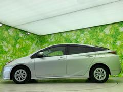 ףţãңӤκ߸˥ڡˤ꤬ȤޤףţãңӤϡ֤פåȡˤͤΥ饤դϤǥݡȤޤ 2