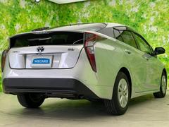 ŹޤŸƤΤǤɤǤ⤪󤻤ǽǤμ֤ˤʤ뤱ɱ顦ɬפϤޤ󡪢ΦɬפǤ 3