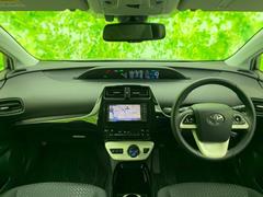 ֤μ֤μ̿äȸס־֤ˤʤס֤ϤĤƤ롩פɤʾʵǤ⤪ڤˤ䤤碌 4