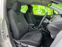 ףţãңӤǤϤۤ߸˼ξ٤ƤޤͤΤ𤨤룱椬äȣףţãңӤˤϤǤ 5