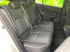 ͥåȤǼ֤򸫤ƤƤ⥤᡼ͯʤʲҤ֤ꤹƲɤΤʬʤͤΤ̤͡ΤߤǤϣˤǤףţãңӤǤżֹδܤޤ 6