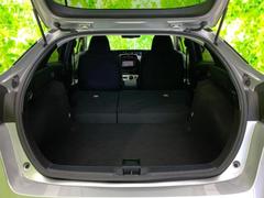 ףţãңӤǤϳƾʤ緿˥ѰդƤޤ䤹̤Ǥäκ߸ˤޤŹԤƤޤ 7