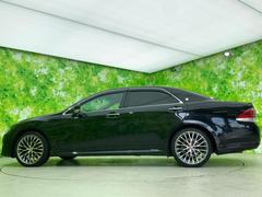 ףţãңӤκ߸˥ڡˤ꤬ȤޤףţãңӤϡ֤פåȡˤͤΥ饤դϤǥݡȤޤ 2