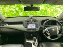 ֤μ֤μ̿äȸס־֤ˤʤס֤ϤĤƤ롩פɤʾʵǤ⤪ڤˤ䤤碌 4