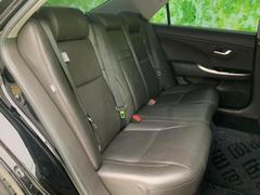 ͥåȤǼ֤򸫤ƤƤ⥤᡼ͯʤʲҤ֤ꤹƲɤΤʬʤͤΤ̤͡ΤߤǤϣˤǤףţãңӤǤżֹδܤޤ 6