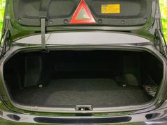 ףţãңӤǤϳƾʤ緿˥ѰդƤޤ䤹̤Ǥäκ߸ˤޤŹԤƤޤ 7