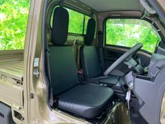 ֤μ֤μ̿äȸס־֤ˤʤס֤ϤĤƤ롩פɤʾʵǤ⤪ڤˤ䤤碌 4