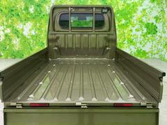 ͥåȤǼ֤򸫤ƤƤ⥤᡼ͯʤʲҤ֤ꤹƲɤΤʬʤͤΤ̤͡ΤߤǤϣˤǤףţãңӤǤżֹδܤޤ 6