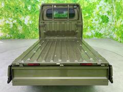 ףţãңӤǤϳƾʤ緿˥ѰդƤޤ䤹̤Ǥäκ߸ˤޤŹԤƤޤ 7