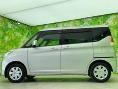 �ףţã��ңӤκ߸˥ڡ������������������ˤ��꤬�Ȥ��������ޤ����ףţã��ңӤϡ֤��������פ��åȡ��ˤ����ͤΥ����饤�դ����Ϥǥ��ݡ��Ȥ������ޤ��� 2