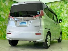 �����Ź�ޤ�Ÿ�����Ƥ���ΤǤɤ��Ǥ⤪���󤻤���ǽ�Ǥ������μ֤����ˤʤ뤱�ɱ��������顦�����������ɬ�פϤ���ޤ��󡪢�����Φ����ɬ�פǤ��� 3