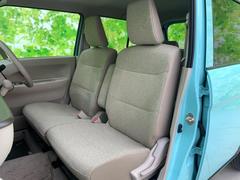 ͥåȤǼ֤򸫤ƤƤ⥤᡼ͯʤʲҤ֤ꤹƲɤΤʬʤͤΤ̤͡ΤߤǤϣˤǤףţãңӤǤżֹδܤޤ 6