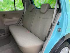 ףţãңӤǤϳƾʤ緿˥ѰդƤޤ䤹̤Ǥäκ߸ˤޤŹԤƤޤ 7