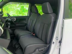 �ͥåȤǼ֤򸫤Ƥ��Ƥ⥤�᡼����ͯ���ʤ������������ʲ�Ҥ�֤����ꤹ���Ʋ����ɤ��Τ�ʬ����ʤ��������������ͤ��Τ����͡������̤ΤߤǤ�ϣˤǤ����ףţã��ңӤǤ���żֹ����δ��ܤ��������ޤ��� 6