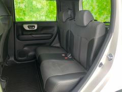 �ףţã��ңӤǤϳƾ����ʤ��緿��˥������Ѱդ��Ƥ���ޤ������䤹������̤Ǥ�ä��������κ߸ˤ������������ޤ���������Ź���Ԥ����Ƥ���ޤ��� 7