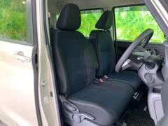 ֤μ֤μ̿äȸס־֤ˤʤס֤ϤĤƤ롩פɤʾʵǤ⤪ڤˤ䤤碌 4