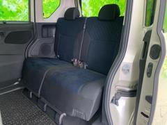 ףţãңӤǤϳƾʤ緿˥ѰդƤޤ䤹̤Ǥäκ߸ˤޤŹԤƤޤ 7