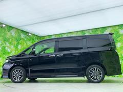 ףţãңӤκ߸˥ڡˤ꤬ȤޤףţãңӤϡ֤פåȡˤͤΥ饤դϤǥݡȤޤ 2