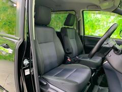 ֤μ֤μ̿äȸס־֤ˤʤס֤ϤĤƤ롩פɤʾʵǤ⤪ڤˤ䤤碌 4