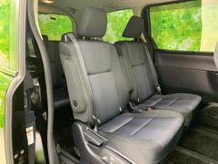 ףţãңӤǤϤۤ߸˼ξ٤ƤޤͤΤ𤨤룱椬äȣףţãңӤˤϤǤ 5