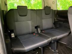 ͥåȤǼ֤򸫤ƤƤ⥤᡼ͯʤʲҤ֤ꤹƲɤΤʬʤͤΤ̤͡ΤߤǤϣˤǤףţãңӤǤżֹδܤޤ 6