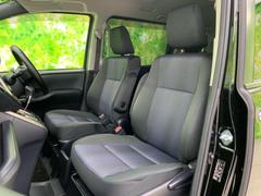 ףţãңӤǤϳƾʤ緿˥ѰդƤޤ䤹̤Ǥäκ߸ˤޤŹԤƤޤ 7