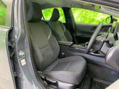 �֤��μ֤μ̿����äȸ������ס־��֤����ˤʤ�ס֤��������ϤĤ��Ƥ��롩�פɤ�ʾ����ʵ���Ǥ⤪���ڤˤ��䤤��碌���������� 4