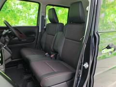 �ͥåȤǼ֤򸫤Ƥ��Ƥ⥤�᡼����ͯ���ʤ������������ʲ�Ҥ�֤����ꤹ���Ʋ����ɤ��Τ�ʬ����ʤ��������������ͤ��Τ����͡������̤ΤߤǤ�ϣˤǤ����ףţã��ңӤǤ���żֹ����δ��ܤ��������ޤ��� 6