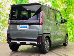 �����Ź�ޤ�Ÿ�����Ƥ���ΤǤɤ��Ǥ⤪���󤻤���ǽ�Ǥ������μ֤����ˤʤ뤱�ɱ��������顦�����������ɬ�פϤ���ޤ��󡪢�����Φ����ɬ�פǤ��� 3