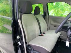 �֤��μ֤μ̿����äȸ������ס־��֤����ˤʤ�ס֤��������ϤĤ��Ƥ��롩�פɤ�ʾ����ʵ���Ǥ⤪���ڤˤ��䤤��碌���������� 4