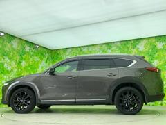 �ףţã��ңӤκ߸˥ڡ������������������ˤ��꤬�Ȥ��������ޤ����ףţã��ңӤϡ֤��������פ��åȡ��ˤ����ͤΥ����饤�դ����Ϥǥ��ݡ��Ȥ������ޤ��� 2