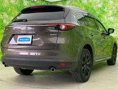 �����Ź�ޤ�Ÿ�����Ƥ���ΤǤɤ��Ǥ⤪���󤻤���ǽ�Ǥ������μ֤����ˤʤ뤱�ɱ��������顦�����������ɬ�פϤ���ޤ��󡪢�����Φ����ɬ�פǤ��� 3