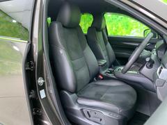 �֤��μ֤μ̿����äȸ������ס־��֤����ˤʤ�ס֤��������ϤĤ��Ƥ��롩�פɤ�ʾ����ʵ���Ǥ⤪���ڤˤ��䤤��碌���������� 4