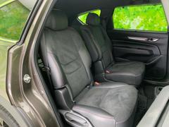 �ףţã��ңӤǤϤۤ������������߸˼�ξ�����٤��Ƥ���ޤ��������ͤΤ�������𤨤룱�椬���äȣףţã��ңӤˤ���Ϥ��Ǥ��� 5