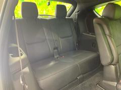 �ͥåȤǼ֤򸫤Ƥ��Ƥ⥤�᡼����ͯ���ʤ������������ʲ�Ҥ�֤����ꤹ���Ʋ����ɤ��Τ�ʬ����ʤ��������������ͤ��Τ����͡������̤ΤߤǤ�ϣˤǤ����ףţã��ңӤǤ���żֹ����δ��ܤ��������ޤ��� 6