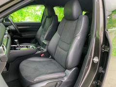 �ףţã��ңӤǤϳƾ����ʤ��緿��˥������Ѱդ��Ƥ���ޤ������䤹������̤Ǥ�ä��������κ߸ˤ������������ޤ���������Ź���Ԥ����Ƥ���ޤ��� 7