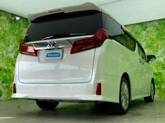 �����Ź�ޤ�Ÿ�����Ƥ���ΤǤɤ��Ǥ⤪���󤻤���ǽ�Ǥ������μ֤����ˤʤ뤱�ɱ��������顦�����������ɬ�פϤ���ޤ��󡪢�����Φ����ɬ�פǤ��� 3