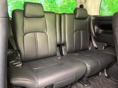 �ͥåȤǼ֤򸫤Ƥ��Ƥ⥤�᡼����ͯ���ʤ������������ʲ�Ҥ�֤����ꤹ���Ʋ����ɤ��Τ�ʬ����ʤ��������������ͤ��Τ����͡������̤ΤߤǤ�ϣˤǤ����ףţã��ңӤǤ���żֹ����δ��ܤ��������ޤ��� 6