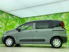 �ףţã��ңӤκ߸˥ڡ������������������ˤ��꤬�Ȥ��������ޤ����ףţã��ңӤϡ֤��������פ��åȡ��ˤ����ͤΥ����饤�դ����Ϥǥ��ݡ��Ȥ������ޤ��� 2