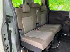 �ףţã��ңӤǤϤۤ������������߸˼�ξ�����٤��Ƥ���ޤ��������ͤΤ�������𤨤룱�椬���äȣףţã��ңӤˤ���Ϥ��Ǥ��� 5